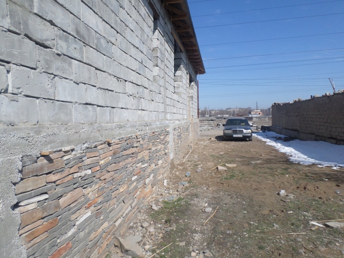 продается дом, фотография 2