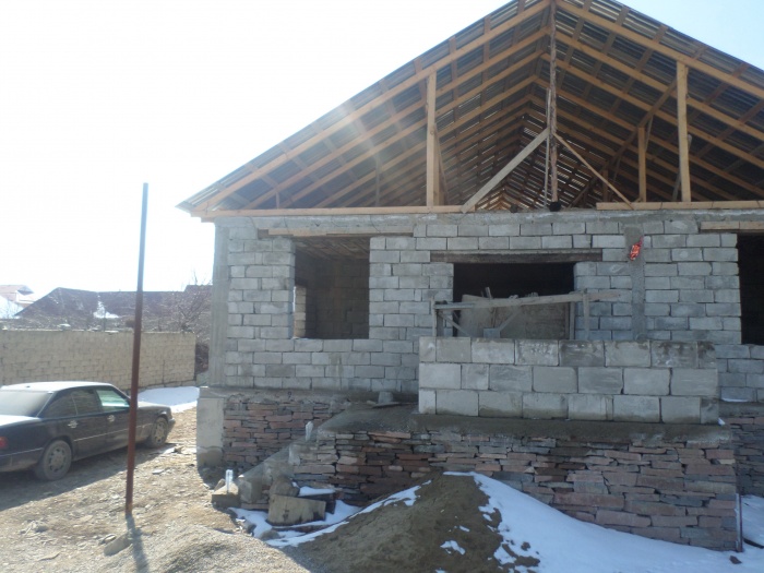 продается дом, фотография 3