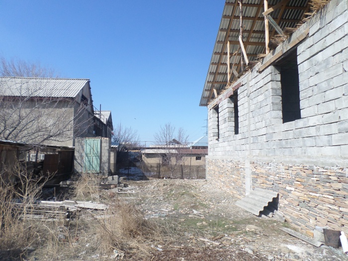 продается дом, фотография 5