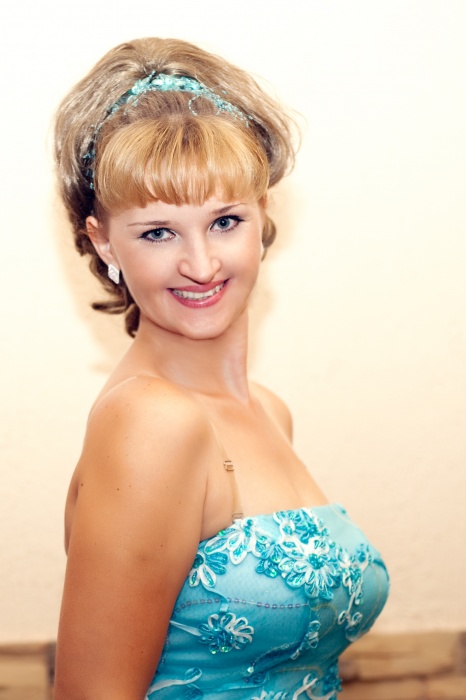 тамада в Алматы, фотография 1