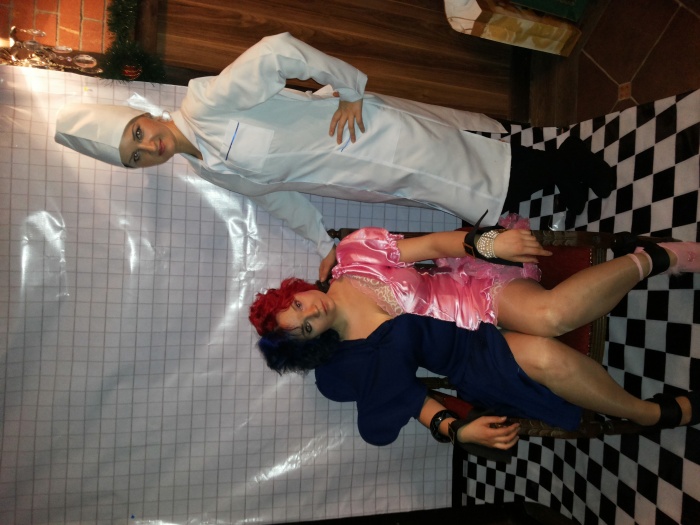 тамада Анна, фотография 6