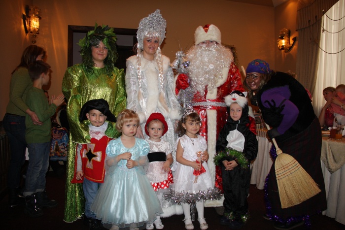 тамада Анна, фотография 9