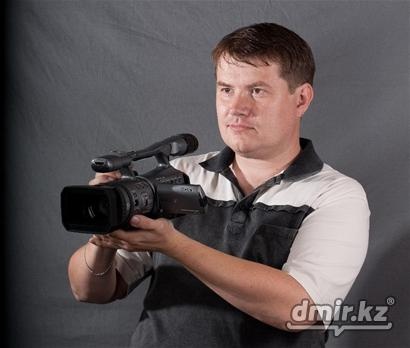 видео,фото в Алматы, фотография 1