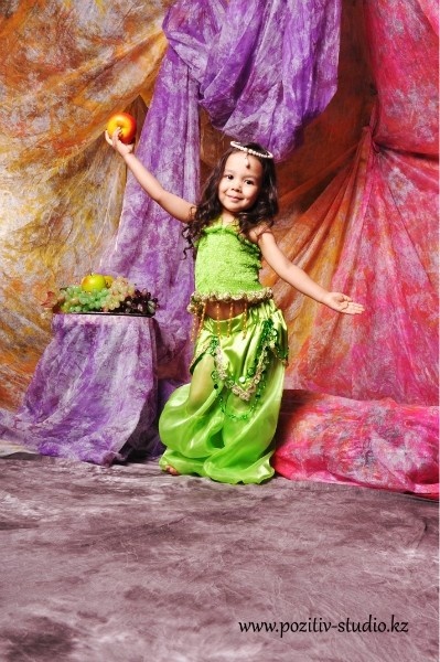 Прокат и пошив костюмов, фотография 2