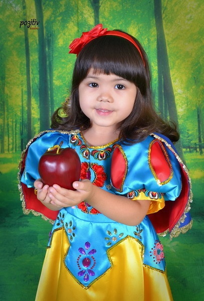 Прокат и пошив костюмов, фотография 8