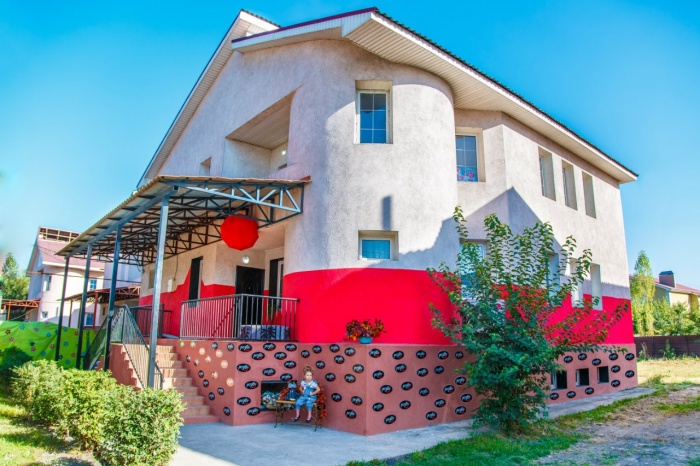 Аренда студий, фотография 2