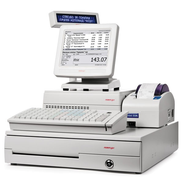 Автоматизация бизнеса, фотография 2