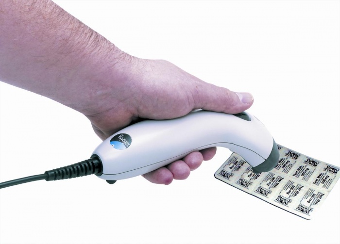 Автоматизация бизнеса, фотография 3