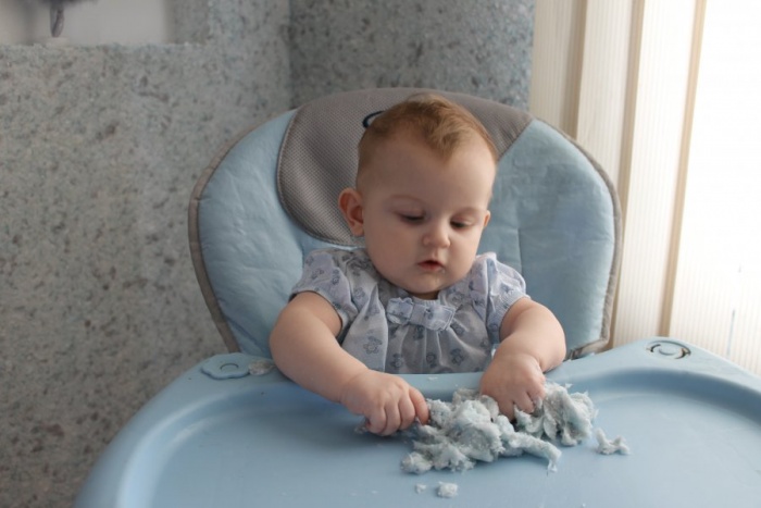 Шёлковая декоративная штукатурка Silk Plaster в Алматы!, фотография 5