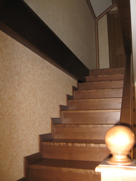 Шёлковая декоративная штукатурка Silk Plaster в Алматы!, фотография 9