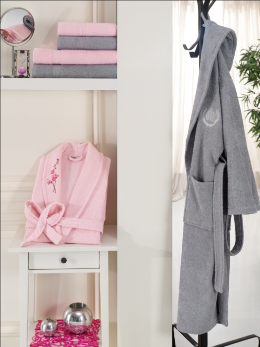 Турецкое постельное белье производитель , фотография 3