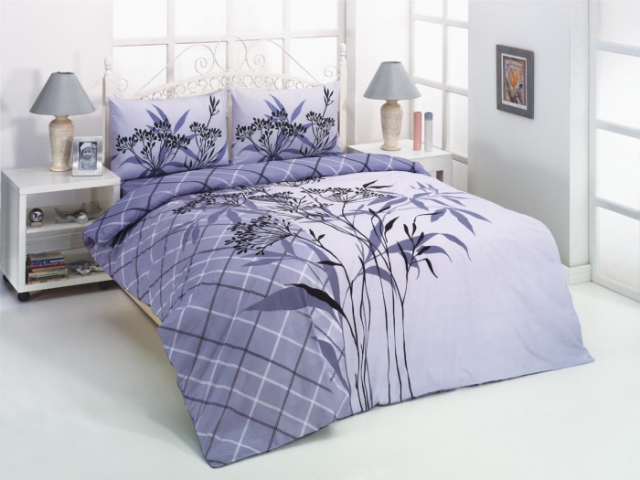 Турецкое постельное белье производитель , фотография 7