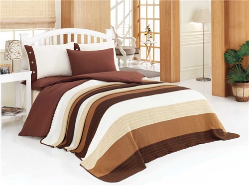 Турецкое постельное белье производитель , фотография 12