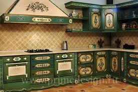 Реставрация мебели., фотография 1