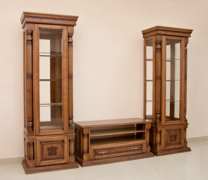 Реставрация мебели., фотография 2