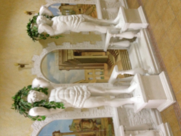 продам 3-х комнат квартиру левый берег, фотография 3