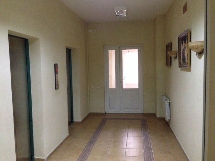 продам 3-х комнат квартиру левый берег, фотография 5