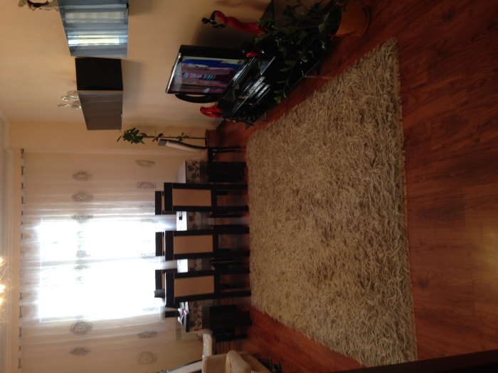 продам 3-х комнат квартиру левый берег, фотография 6