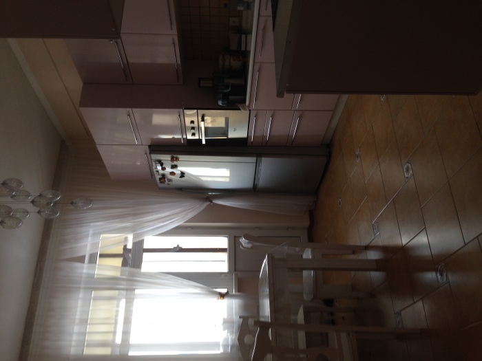 продам 3-х комнат квартиру левый берег, фотография 7