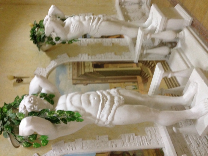 продам 3-х комнат квартиру левый берег, фотография 8