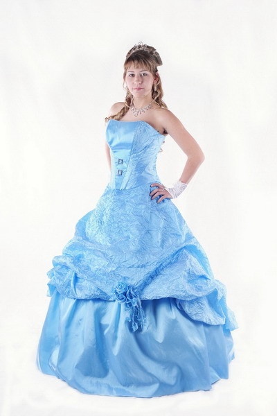 Детские костюмы в прокат, фотография 5