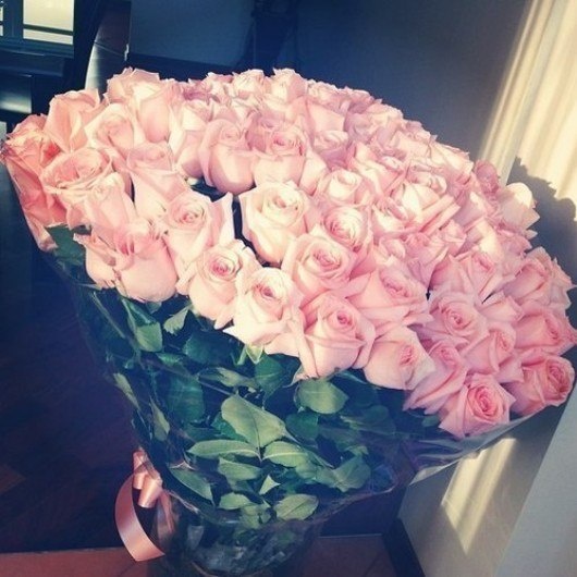 Букеты и композиции по приемлимым ценам, фотография 1