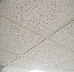 Подвесные алюминиевые потолки,террасная доска,искусственный газон, фотография 8