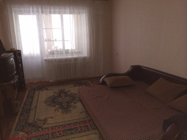 1 ком в Талгаре, фотография 2