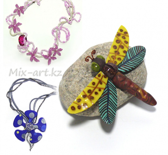 Необычные подарки., фотография 1