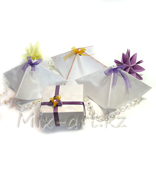 Необычные подарки., фотография 2