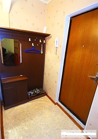 сдам посуточно квартиру в центре г. Атырау, фотография 4