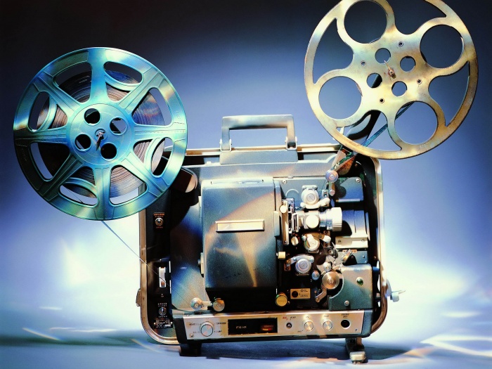 Видео+монтаж, фотография 1