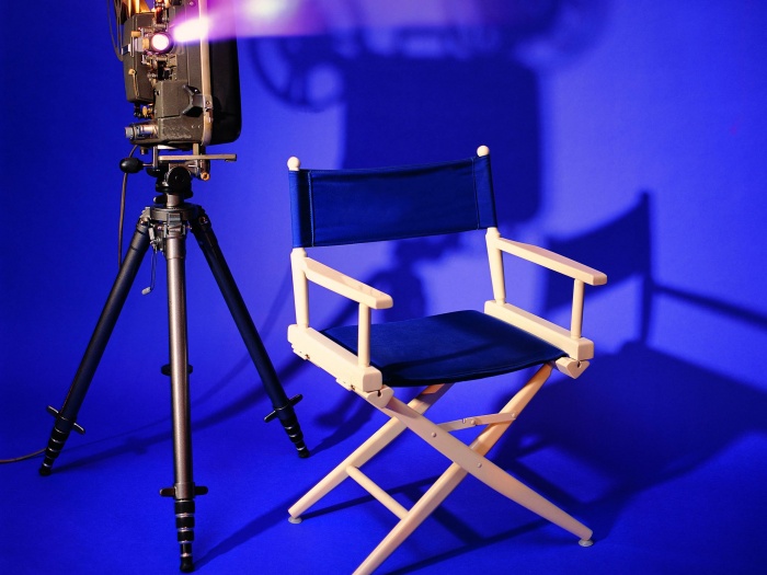 Видеосъёмка, фотография 1