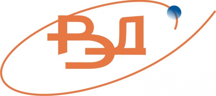 Практический тренинг IT технологии  в   управление процессами международной логистике, фотография 1