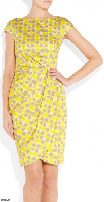 пошив и ремонт одежды профессионально, фотография 1