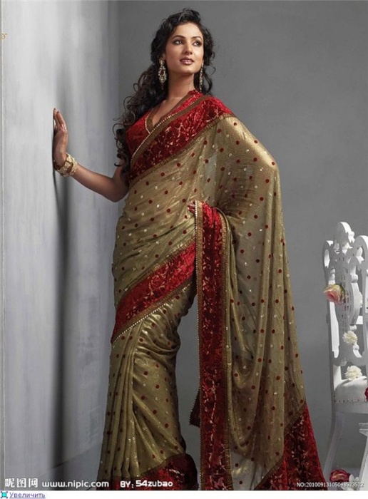 пошив и ремонт одежды профессионально, фотография 2