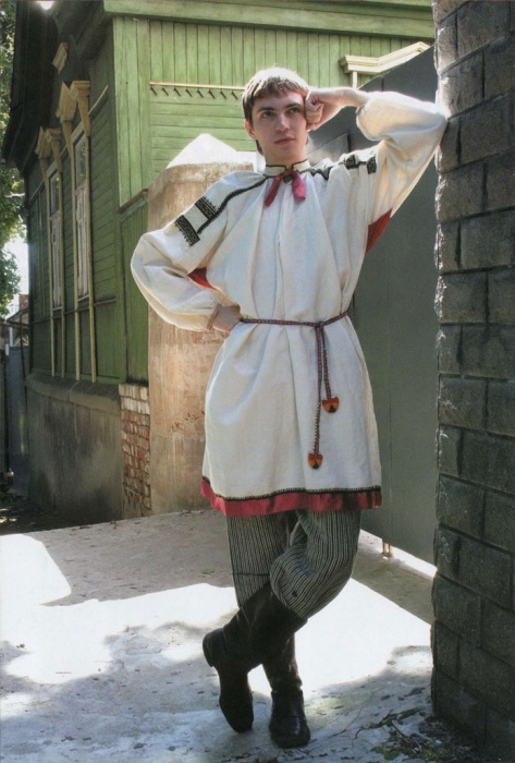 пошив и ремонт одежды профессионально, фотография 3