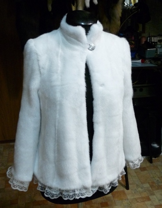 пошив и ремонт одежды профессионально, фотография 5