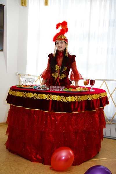 пошив и ремонт одежды профессионально, фотография 6