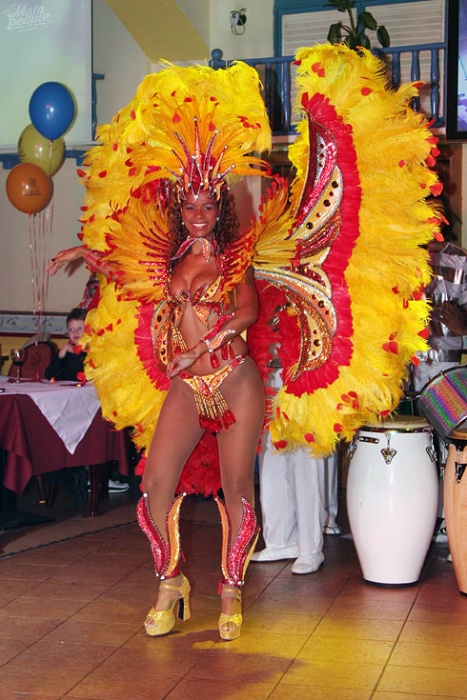 пошив и ремонт одежды профессионально, фотография 7