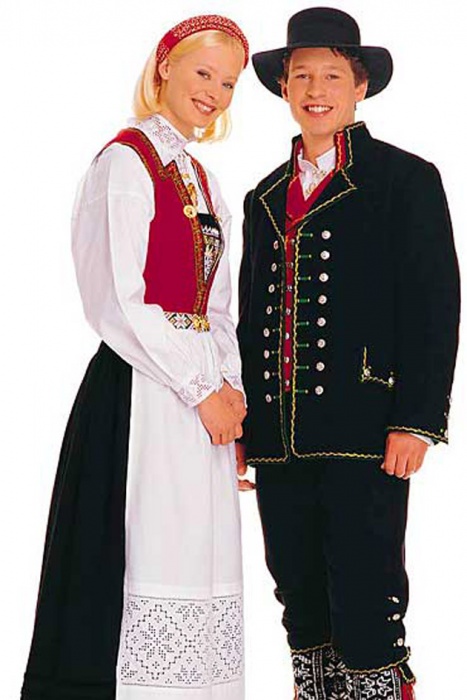 пошив и ремонт одежды профессионально, фотография 8