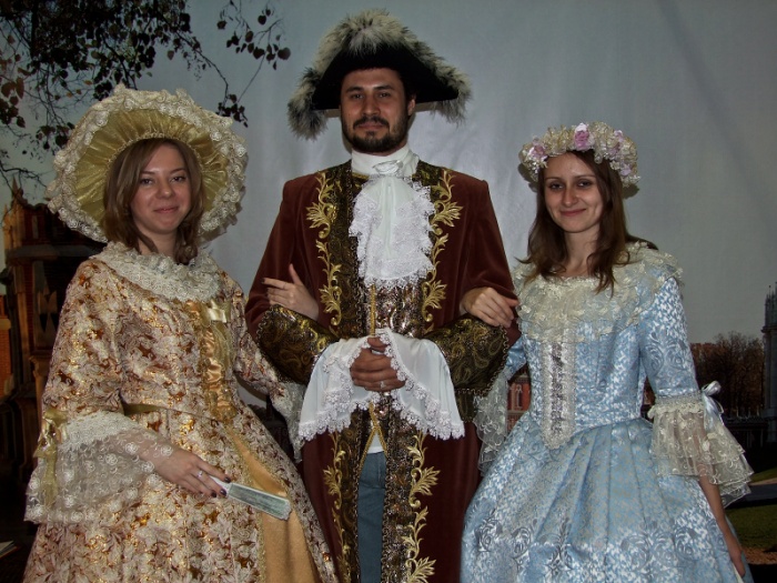 пошив и ремонт одежды профессионально, фотография 9