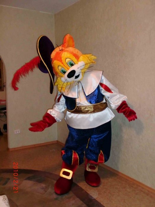 пошив и ремонт одежды профессионально, фотография 10