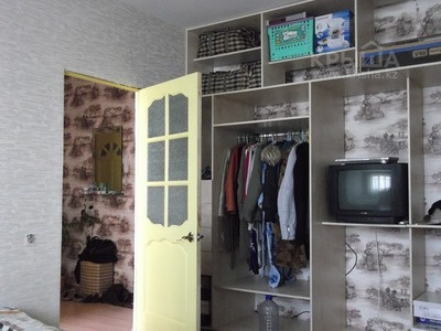 Благоустроенная улучшенная квартира , фотография 1