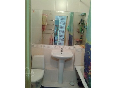 Благоустроенная улучшенная квартира , фотография 2