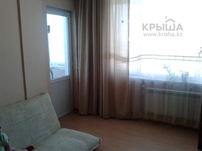 Благоустроенная улучшенная квартира , фотография 3