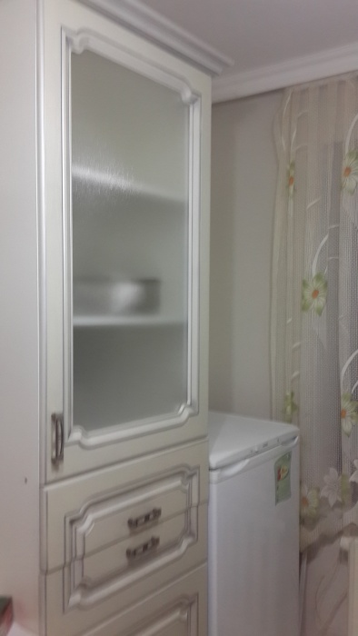 сдам 2ком.кв.посуточно по часам, фотография 1