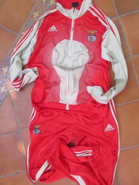 Испанская фирма по продаже одежды на вес ищет представителей., фотография 2