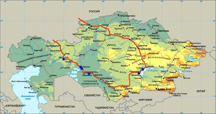 допуск  разрешение  продление  , фотография 1