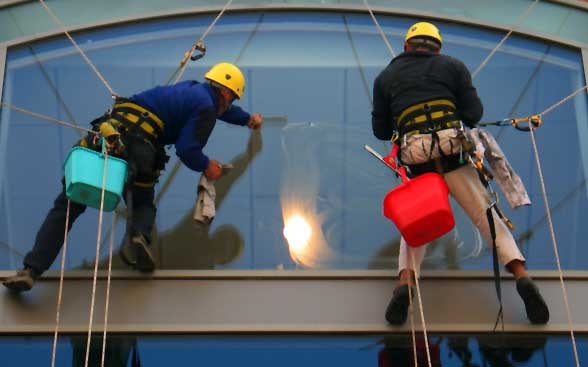 допуск  разрешение  продление  , фотография 4